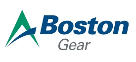 Boston Gear減速機(jī)